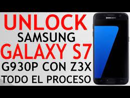 Samsung s7 network mode unlock code, g930a g930t g930p network unlock fast, g930f g930w8 g930u network unlock fast, . Unlock Samsung Galaxy S7 Sm G930p Sprint Con Z3x Desbloquear Youtube