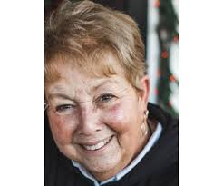 Rita Hubbard Obituary (1946