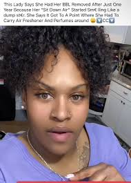 😑She mad 🙄I said her backshot wind smell like horse hiccups 🤣🤣🤣😭