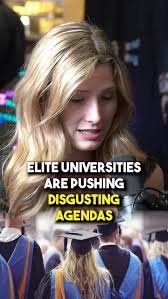 Word count was not one of the three grading criteria, fwiw. You could lose  points if the essay were too short, but you didn't get points for an essay  the appropriate length.