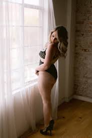 San Francisco Bay Area Boudoir Photographer - Miss Kellie - San Francisco  Bay Area Boudoir Photography