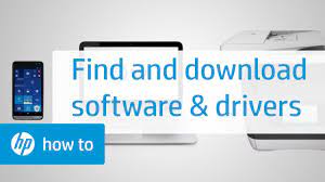 By jeremy kirk idg news service | today's best tech deals picked by pcworld's editors top deals on great products picked by tec. Hp Pcs Downloading Or Updating Software And Drivers Hp Customer Support