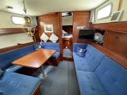 What fisher model is the best? Ccnz1 55ehownm