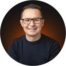 Happy Christmas from Securitas Ireland