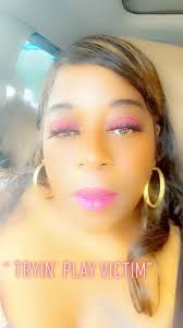 🎉!HAPPY BIRTHDAY!🎉 👑Queenz🌹& 👑Kingz🌹! #MerryChristmas🎄❤️🎄