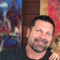 70+ "Richard Stauffer" profiles