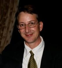 Thomas Moore Fletcher Obituary