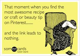 Report a problem with a purchase or withdrawal and request an. How To Find Original Links On Pinterest The Tiptoe Fairy