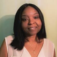 30+ "Angela Ii" profiles