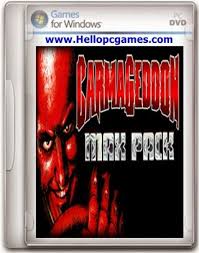 Pin On Video Games Collaboration