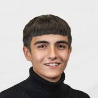 500+ "Sotelo" profiles