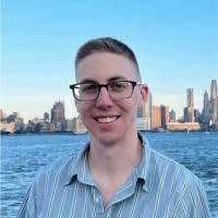 30+ "Rawding" profiles