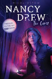 March Ya Book Releases In 2020 Nancy Drew Nancy Drew Books Book Release