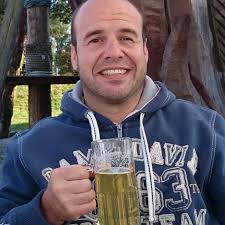 Oliver Böhm (@oliver.bohm.771) • Facebook