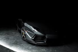 Adv 1 Prestige Imports Lamborghini Aventador Lp722 Dmc Lamborghini Lamborghini Aventador Super Cars