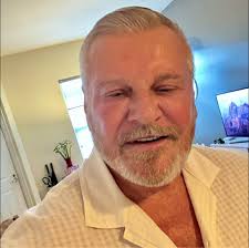 The Barefoot Mailman's Historic Journey in Pompano Beach, Florida