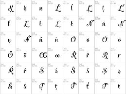 Salamander is a playful and agile script family of two weights and matching ornament sets. Download Free Salamander Script Bold Font Free Salamanderscriptbold Otf Regular Font For Windows