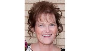 Katherine Knowles Obituary (2018)