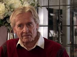 Rip-off retirement leasehold fees give Corrie's Ken Barlow a feast of plot  lines. Let's hope he leads a right to manage rebellion …