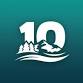 2025 New England 10 Miler Series