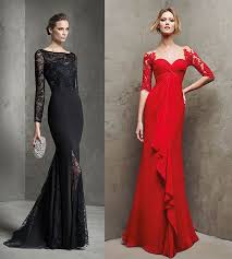Come vestirsi a un matrimonio in autunno? Abiti Da Cerimonia Lunghi Autunnali Dresses Formal Dresses Outfits