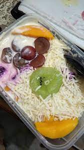 Pin Oleh Allisyya Di Pap Makan Food Drink Ide Makanan Makanan Enak Makanan Dan Minuman