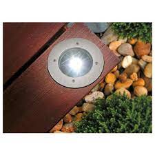 Pin On Better Homes And Gardens