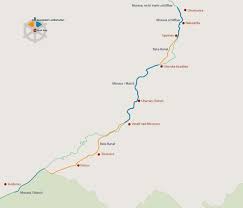 Die beliebten wanderflüsse sind daher vor allem im sommer und in den ferien von überdurchschnittlich vielen kanuten frequentiert. Bootsurlaub In Mahren Vom Feinsten Morava Und Bata Kanal Waterways