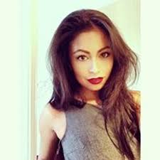 Stream Sophie Louise Pollard music