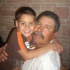 Isaac Holguin Obituary June 29, 2014