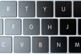 Check spelling or type a new query. Free Stock Illustration Laptop Keyboard Close Up 3d Illustration Keyboard Technology Texture Laptop Free Freedownload Freestockphoto Freephoto Downlo