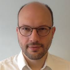 Olivier DUBOIS-MATRA