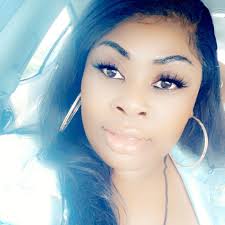 Becca Renee (@rebecca.clark.587) • Facebook