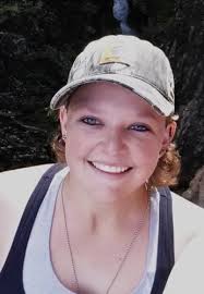 Shantell Cynthia Squire Obituary (2025)