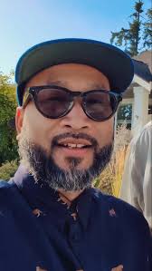 Please don't disturb 🧜🏽‍♀️ #ranielsayed #رانيا_السيد