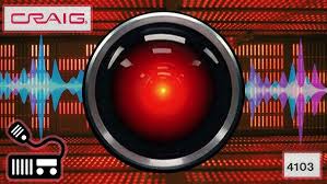 Image result for Craig 4201