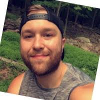 60+ "Stephen Freund" profiles