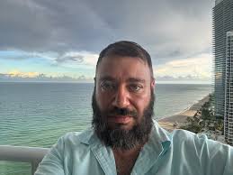 Jewish woman in Philadelphia seeking match