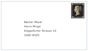 Bestellungen bitten wir an die gesellschaft zu richten zu händen des vorstands per post unter der anschrift sqs software quality systems ag, stollwerckstraße 11, 51149 köln, per telefax unter der. Global Sourcebook For International Data Management