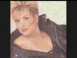 Right Before My Eyes by Patti Day