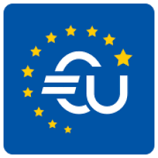 If the employment contract is of shorter duration, the eu blue card shall be issued for or extended to the duration of the contract plus three months. Amazon Com The Eu Blue Card For Germany Appstore For Android