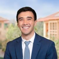 20+ "Neider" profiles