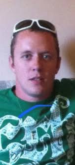 Scott HARDEN Obituary (2021)