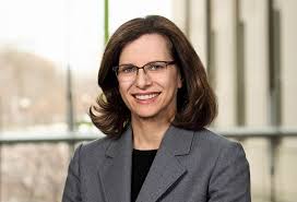 Check spelling or type a new query. Jones Day Adds Five U S Supreme Court Clerks Jones Day