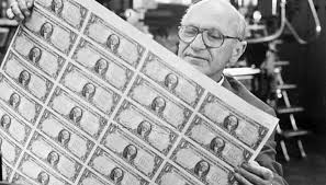 Que Es El Neoliberalismo Una Breve Historia Sobre El Modelo