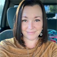 200+ "Heidi Rn" profiles