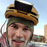 Men's Freewheel MTB Ride Shorts