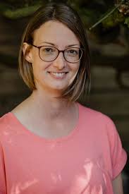 individuelle empathische Nachhilfe