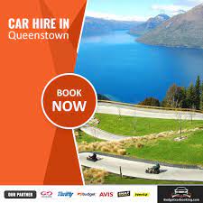 car rental queenstown car hire car rental car budget