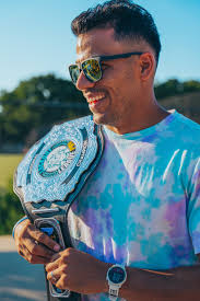 General 2 — Project 1%